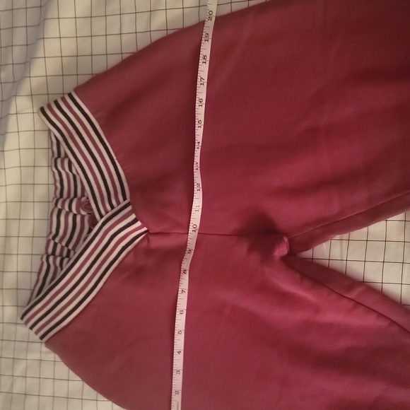 Sweatpants - Picture 5 of 7